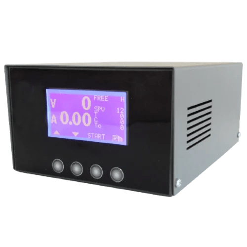 CCCV 2A Rectifier