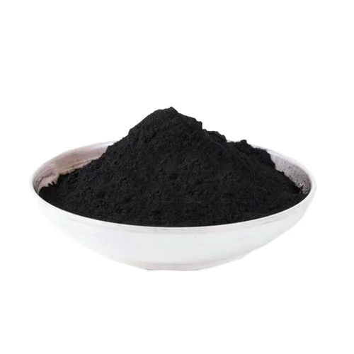 Activated Carbon Powder