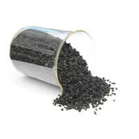 Granular Activated Carbon - 99% Purity, 93.5% Hardness, pH 8, Iodine Value 1200 mg/g | Water Filtration, Industrial Applications, Various Particle Sizes