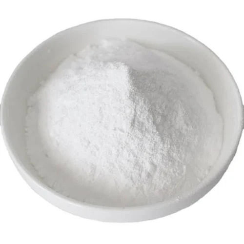 Sodium Acetate Anhydrous