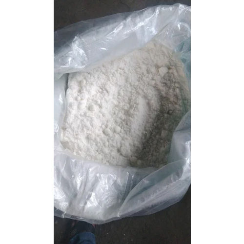 Crystal Anhydrous Trisodium Phosphate