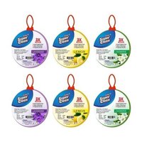 Super Air Fragrance (Private Labeling) 60 gm.