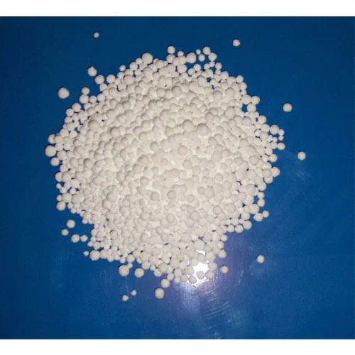 Calcium Chloride Anhydrous