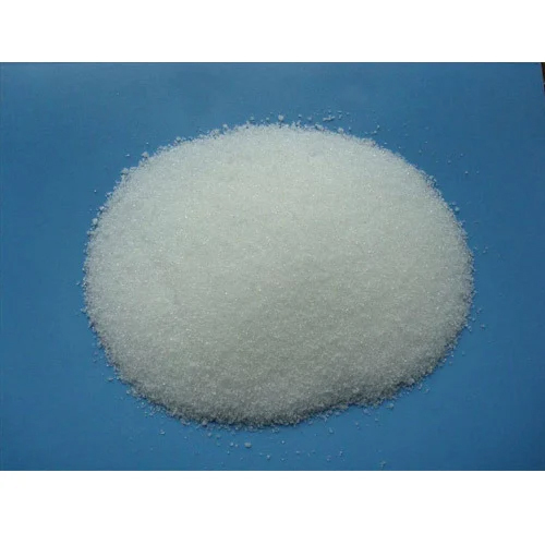 Anhydrous Monobasic Sodium Phosphate