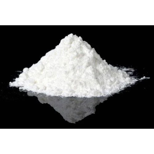 Sodium Sulphate