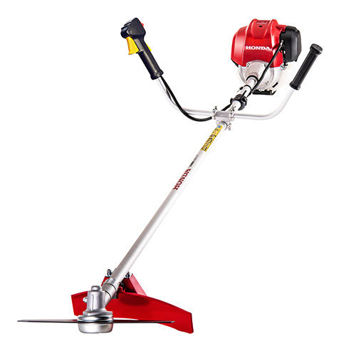 Ptfe Coated Umk450T U2Nt Brush Cutters