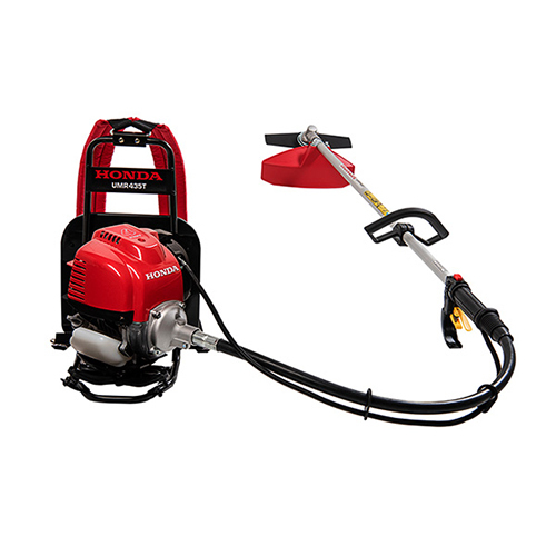 UMR435T L2ST Brush Cutters