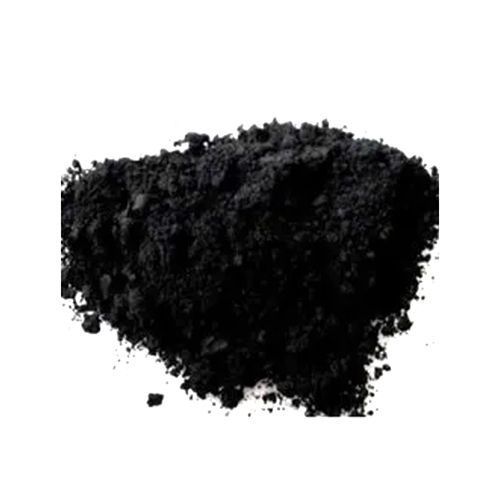 Acid Black 194 (145 percent) (165 percent) (175 percent)