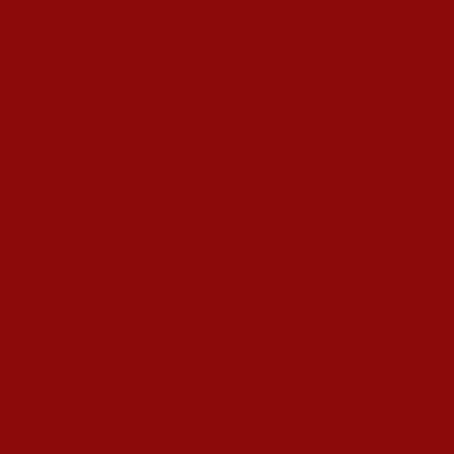 Acid Red 249