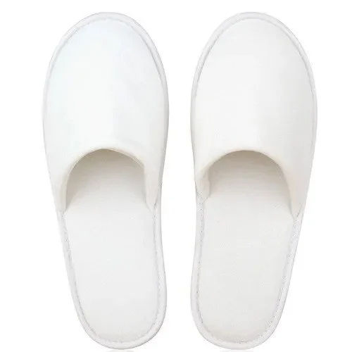 Summer Non Woven Anti Skid Slippers