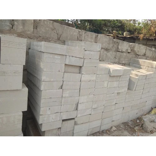 100 mm AAC Block