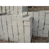 Light Weight Blocks