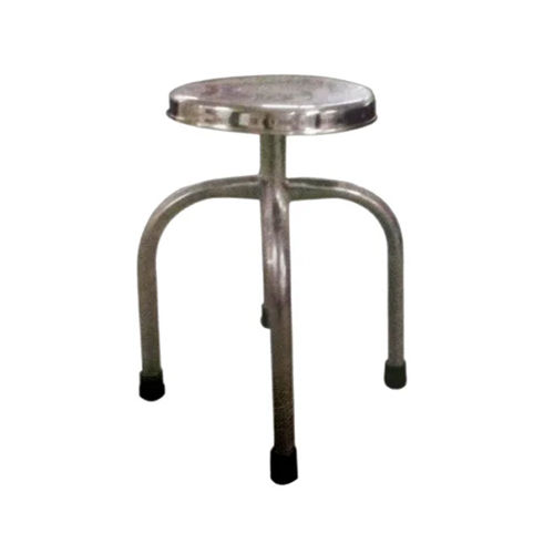 Hospital Stool