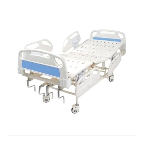 Durable Ims 109 Icu 4 Function Hospital Bed