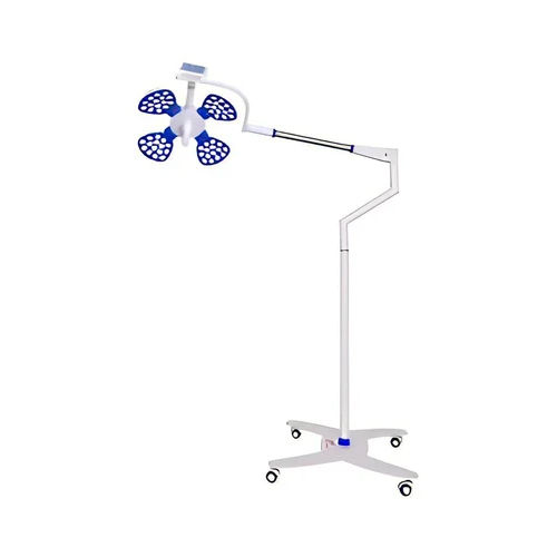 Operation Theater Lights