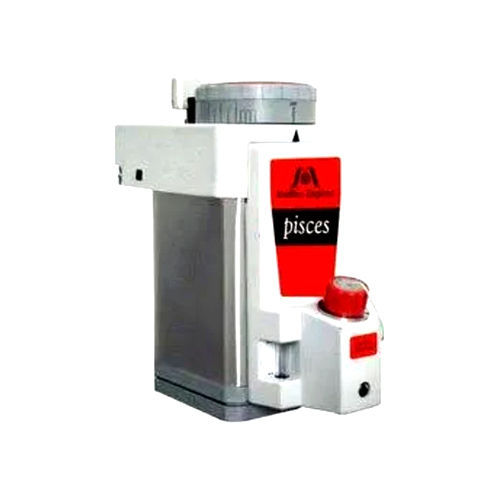 Allied Meditec Pisces Halothane Vaporiser Application: Industrial