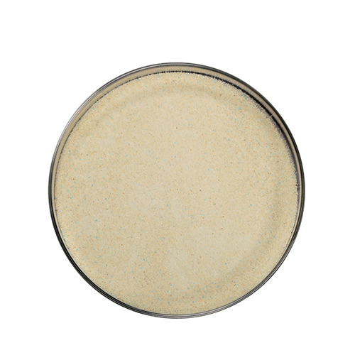 Amino Chelated Acid