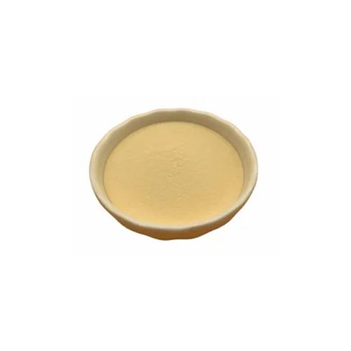 Soya Amino Acid Grade: Industrial Grade