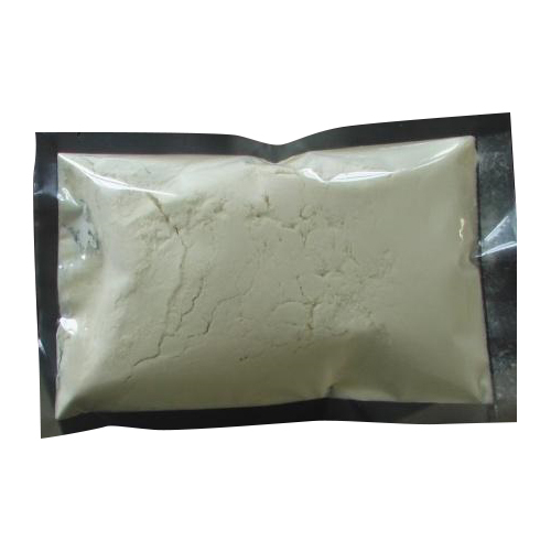 White Soya Amino Acid Grade: Industrial Grade
