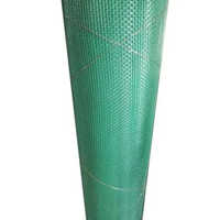 PVC Coated Wire Mesh