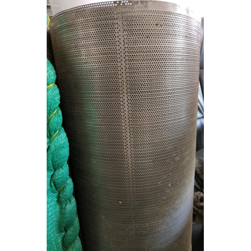 Window Mosquito Net