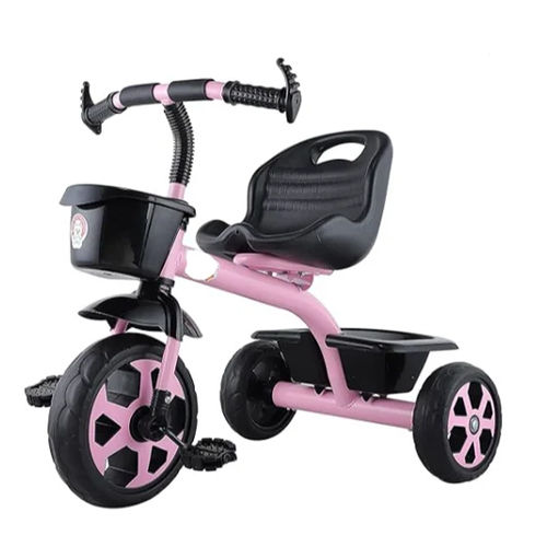 Zooper tricycle clearance price