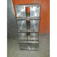 Sliver Pet Bottle Molds