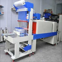 हाँ वेब सीलर मशीन