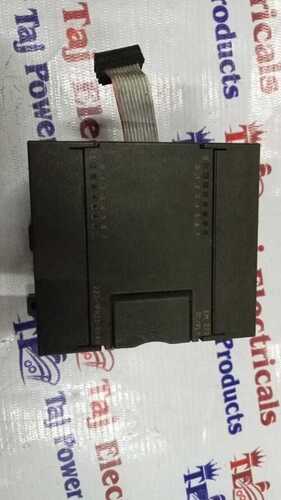 SIEMENS 6ES7 223-1PH22-0XA0 PLC