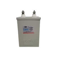 216 Capco Ms Box Type Capacitor Application: Lighting