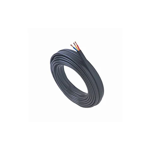 Borewell Submersible Cable