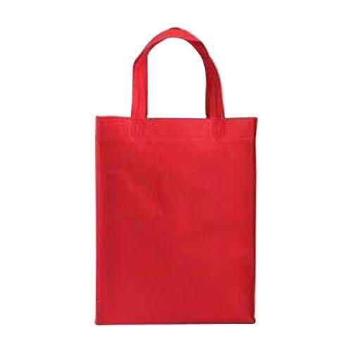 Loop Handle Non Woven Bag Bag Size: Different Available