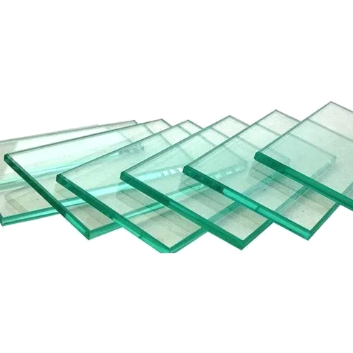 Toughened Tempered Glass