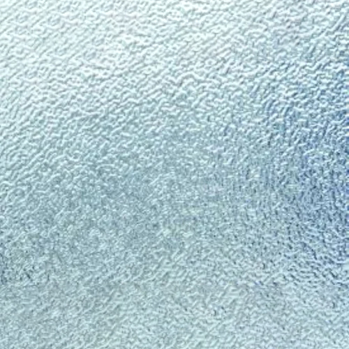 Laminated Toughened Glass