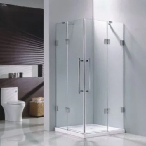Aluminium Kitchen Door Profile