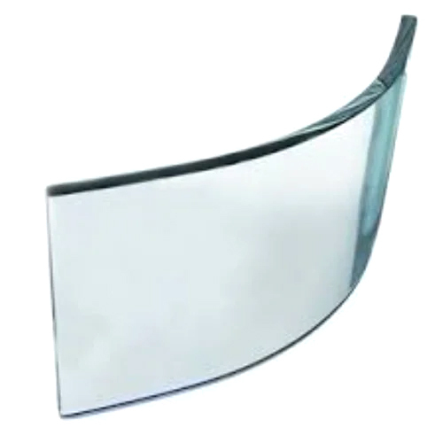 Bend Glass