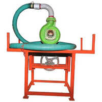 Tractor Pto Operated Water Pump Agriculture