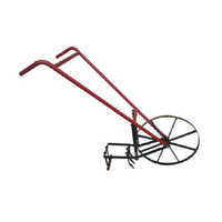 Red Kvh Mild Steel Kolapni Yantra