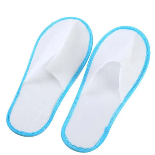 Disposable Non Woven Slipper