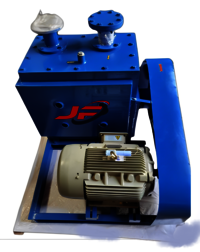 Oil Seal Vacuum Pump