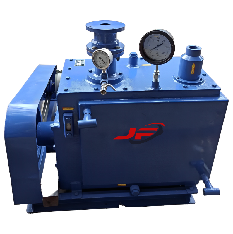 Vacuum Pump