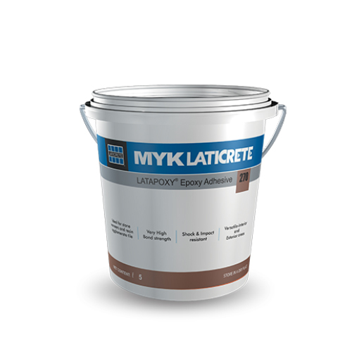 Latapoxy 270 Epoxy Adhesive