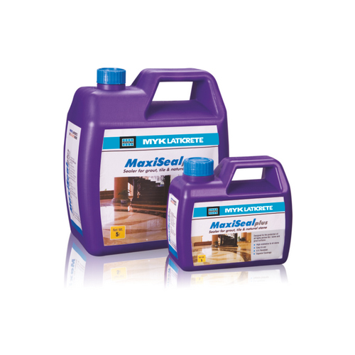 Maxi Seal Plus Sealer