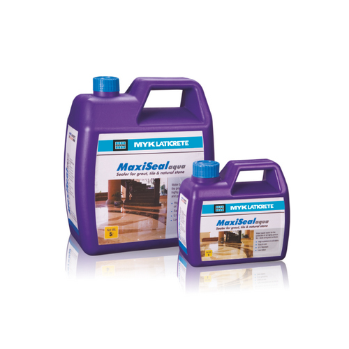 Maxi Seal Aqua Sealer