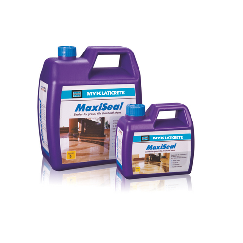 Maxi Seal Sealer