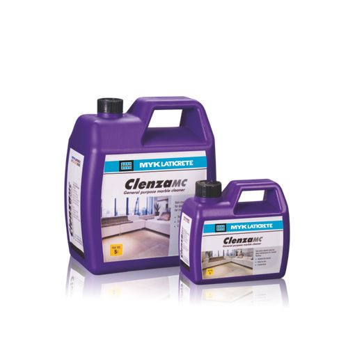 Clenza Mc General Purpose Marble Cleaner