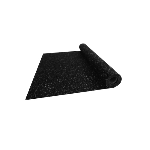 Underlayment Sound Isolation Mat