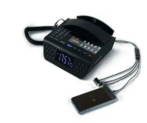 Bittel UM7711