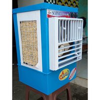 Air Counter Cooler
