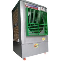 Maharaja Air Cooler
